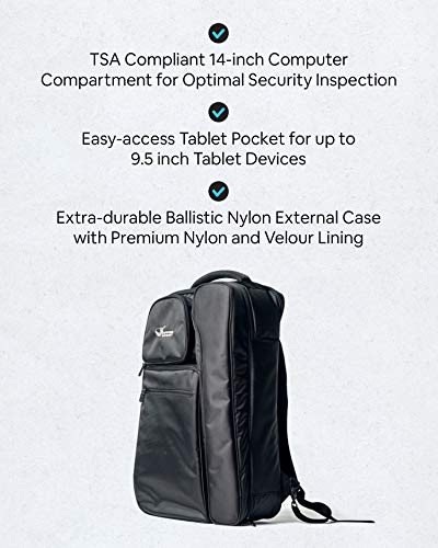 Travel Guitar Acoustic-Electric with Patented System T5485