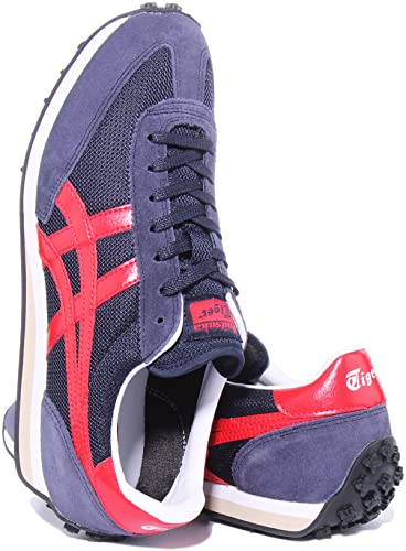 Unisex EDR 78 Shoes I17817