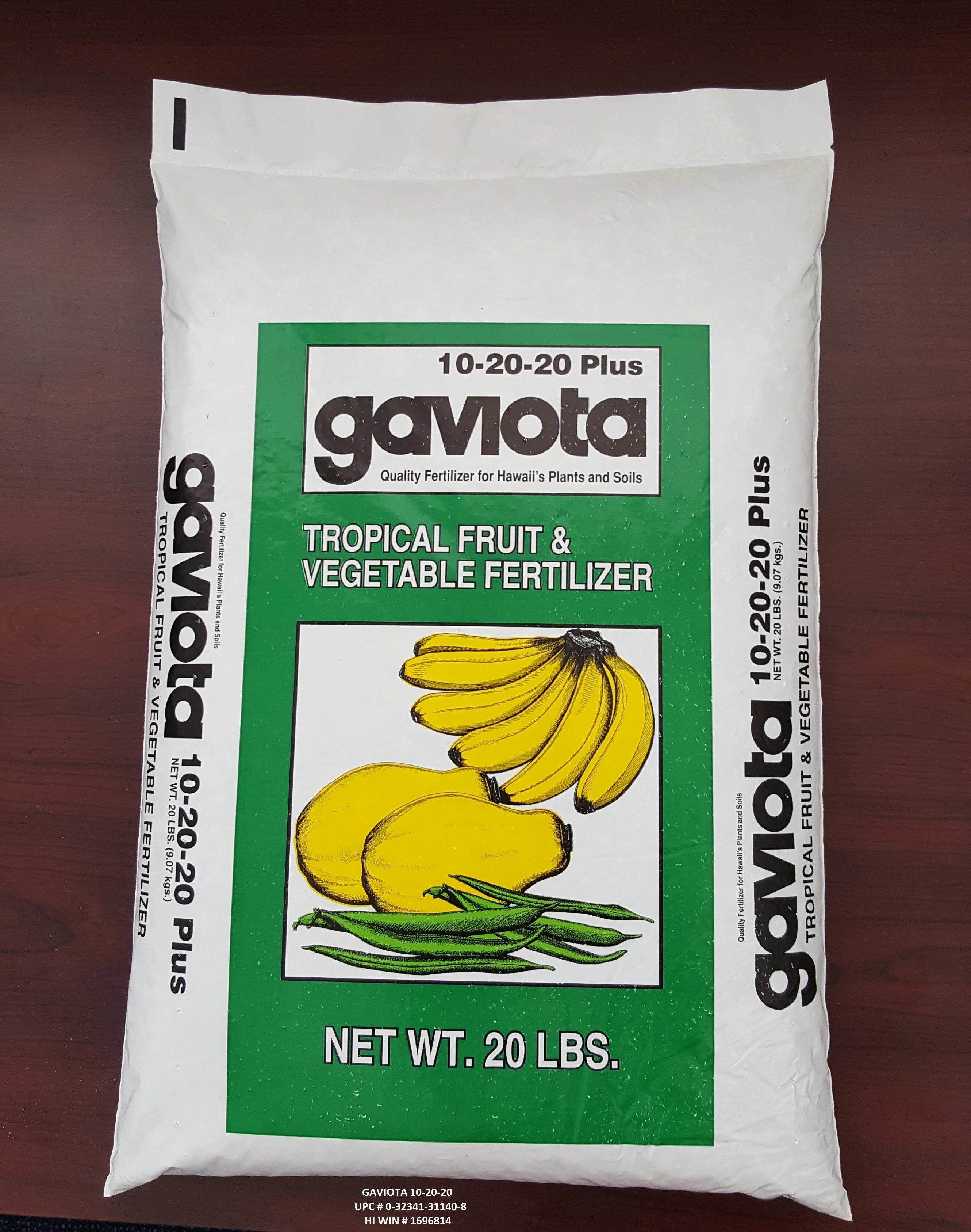FRT/VG10-20-20 M96330