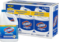 121 Oz Pack of 3 Bleach M5607