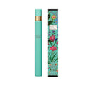 0.33 oz Eau de Parfum Pen Spray B61420