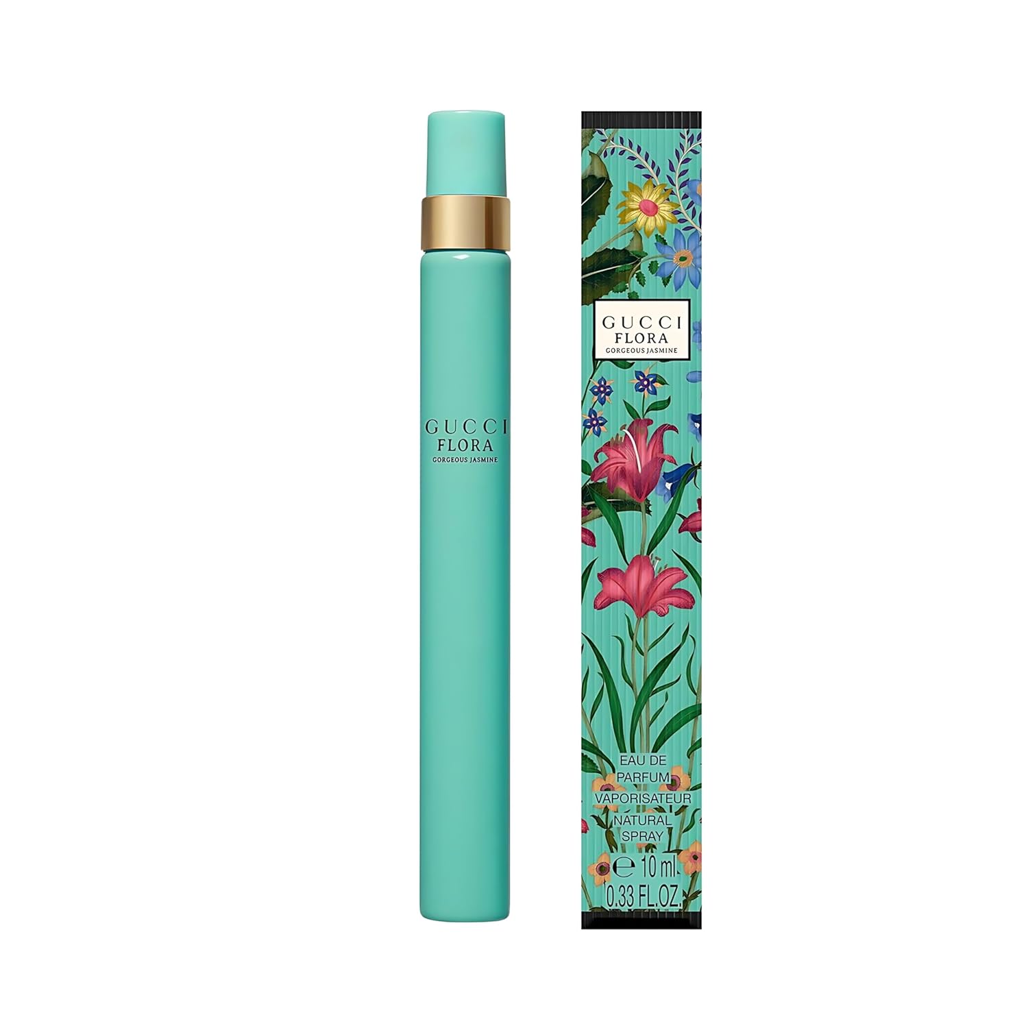 0.33 oz Eau de Parfum Pen Spray B61420