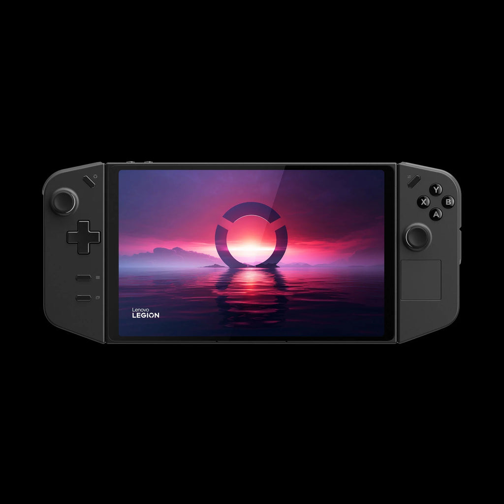 8.8" IPS 144Hz Ryzen Z1 Extreme 16GB 1TB Gaming Handheld L7229