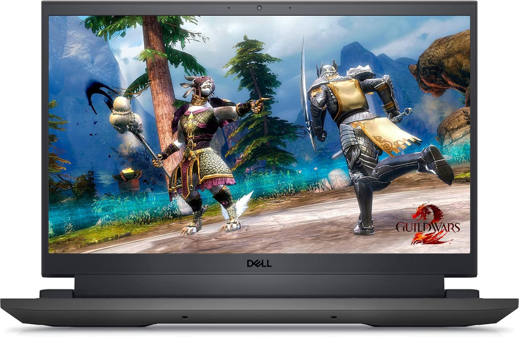 Gaming Laptop 15.6" FHD IPS 120Hz Intel Core i7-12700H RTX 3060 24GB DDR5 1TB SSD Y50028