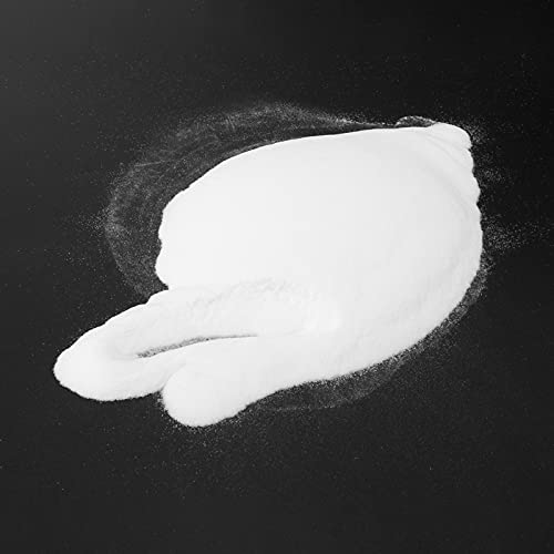 17.6 oz Artificial Snow Powder H990