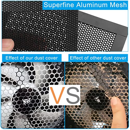PC Case Dust Filter H963091
