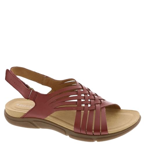 Mar Sandal P6829