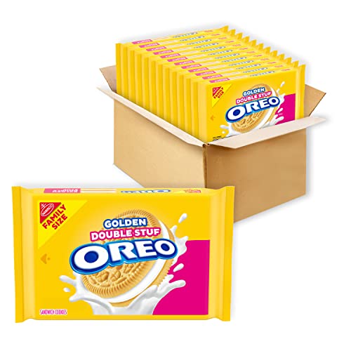 30 - 1.59 oz Chocolate Sandwich Cookies P933991