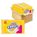30 - 1.59 oz Chocolate Sandwich Cookies P933991