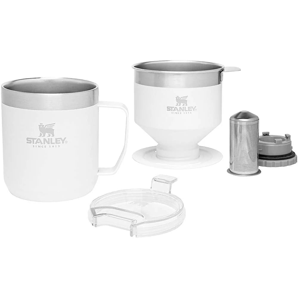Camp Pour Over Set B263059