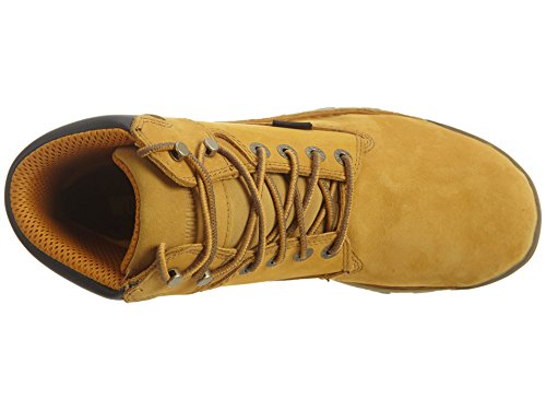 Mens Waterproof Insulated 6 Inch Boot O519357