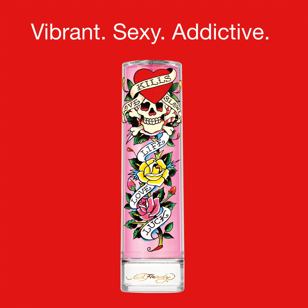 3.4 oz EDP Spray E338401