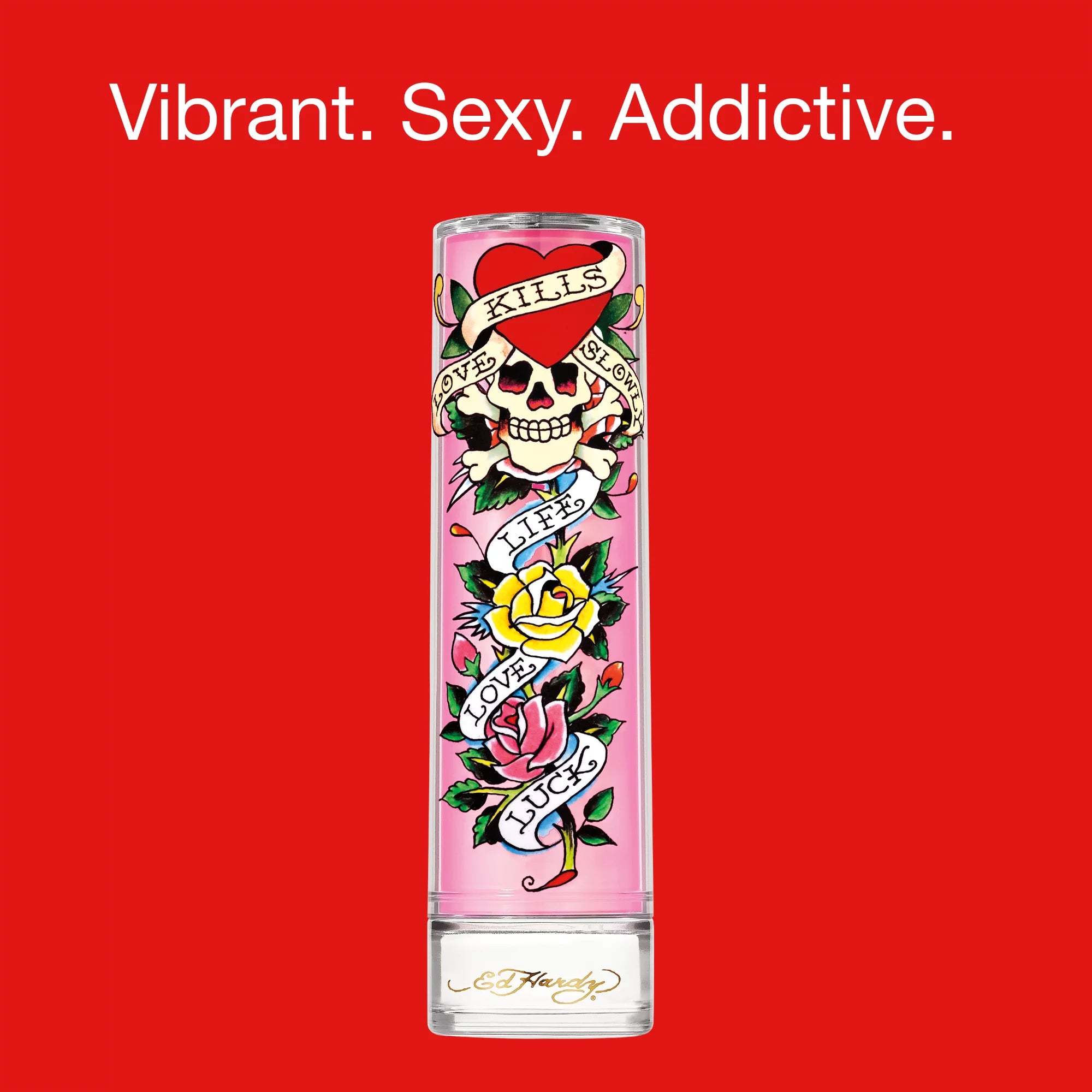 3.4 oz EDP Spray E338401