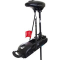 Shadow Bow Mount Foot Control Trolling Motor C2669