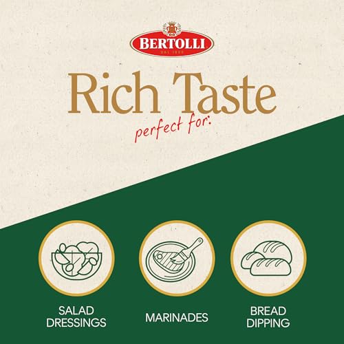 Extra Virgin Olive Oil 101 oz (3L) K506