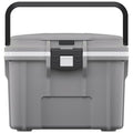 8 Quart Personal Lunch Box Cooler W61605
