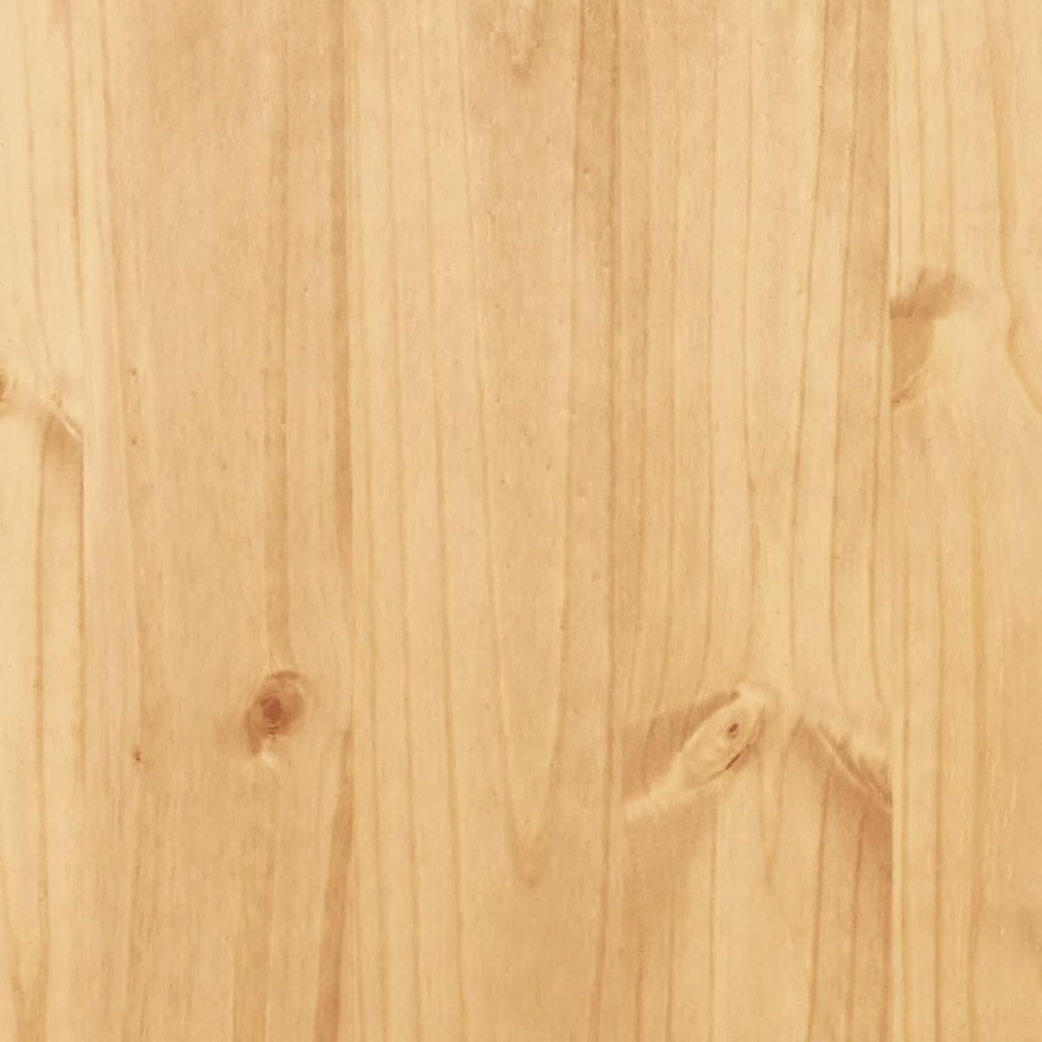 TV Stand Mexican Pine J7900