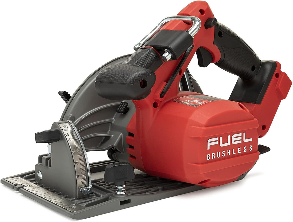 M18 FUEL 7-1/4 in. Circular Saw L6780