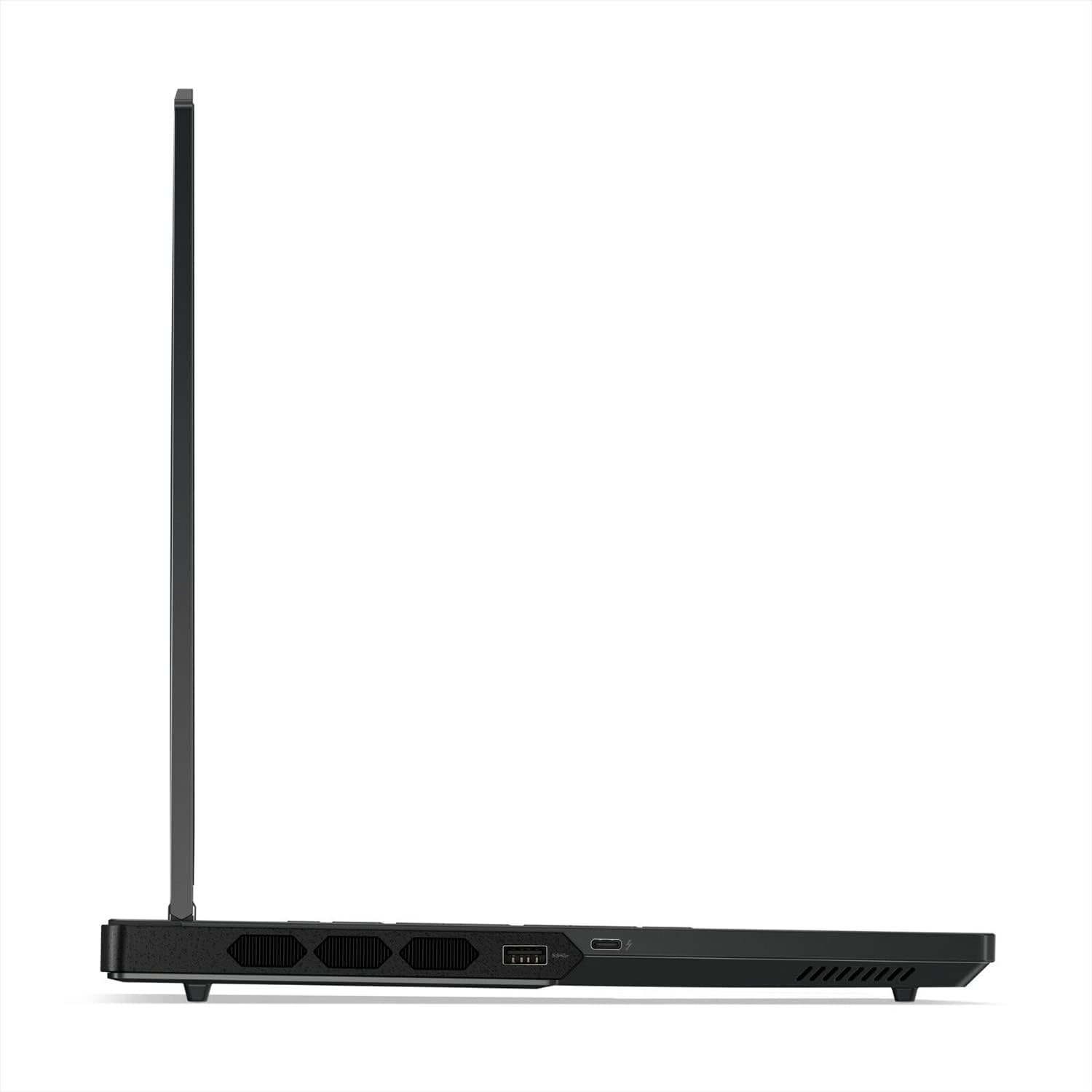 16" WQHD IPS 240Hz Display Intel Core i9-13900HX GeForce RTX 4080 32GB DDR5 RAM 2TB SSD Gaming Laptop J60424
