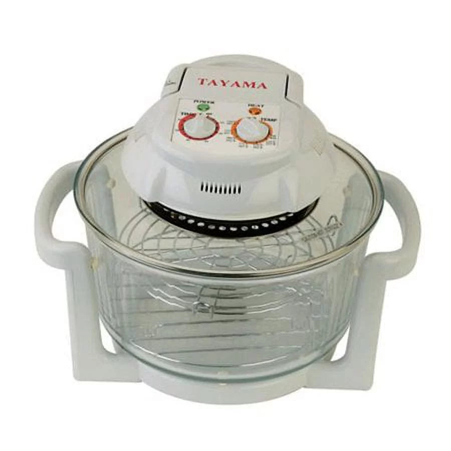 Turbo Oven K8878