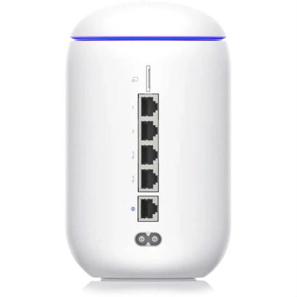 Dream Wi-Fi 6 Ethernet Wireless Router Z626064