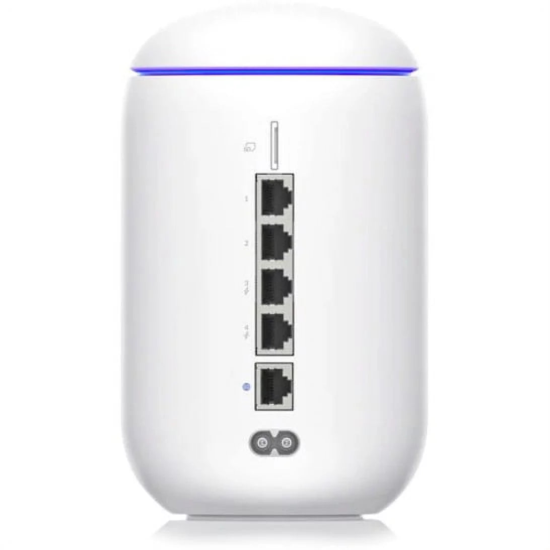 Dream Wi-Fi 6 Ethernet Wireless Router Z626064