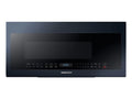 Over-the-Range Microwave K431