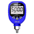 Wireless Digital Pressure Gauge A3019
