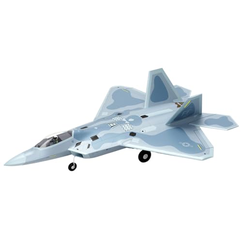 Twin 40mm EDF Jet PNP 4S RC Aircraft K960