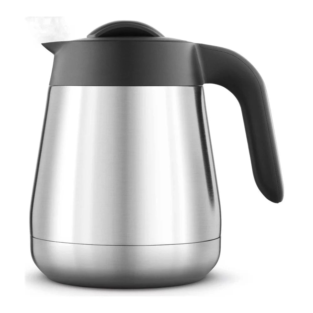 Coffee Maker M38452