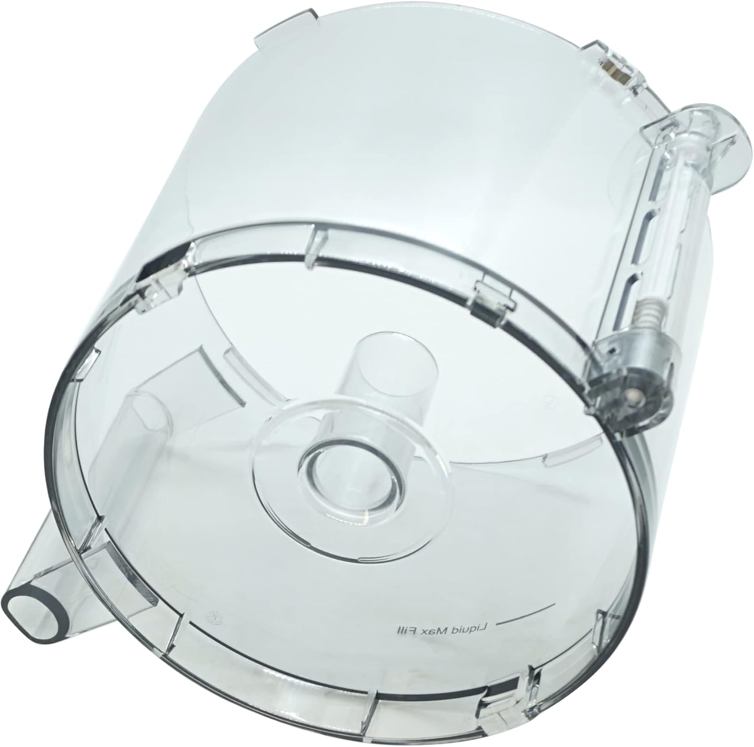 14-Cup Food Processor Bowl A5651