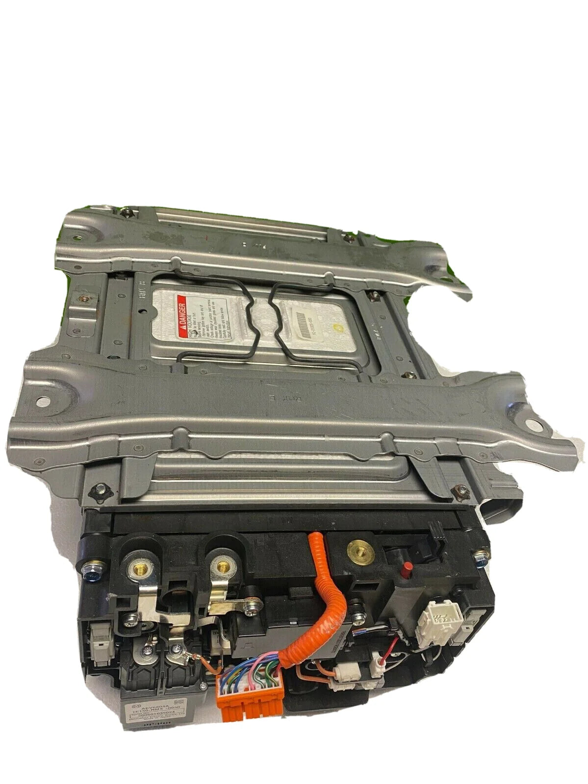 Honda Civic Hybrid Battery M868112
