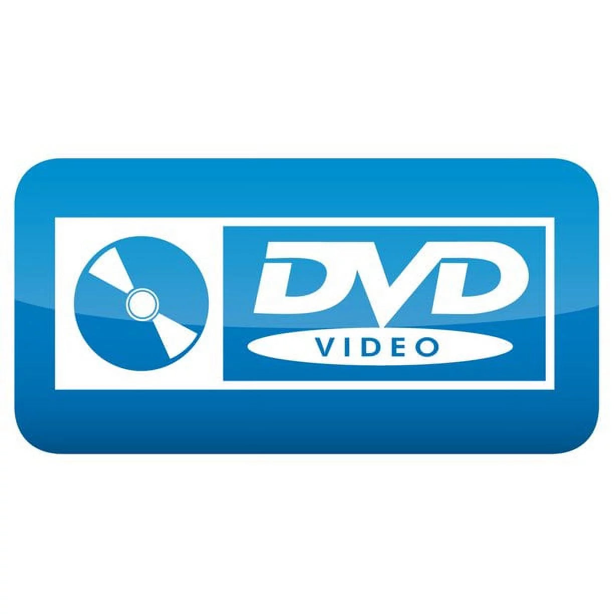 DVD Recorder VCR with Remote and HDMI Cable F70001