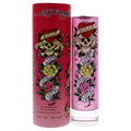 3.4 oz EDP Spray E338401