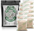 Peppermint Pest and Rodent Repellent Pouches - 10P I685750