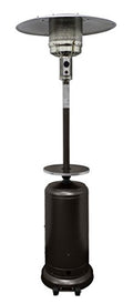 Tall Patio Heater Y911146