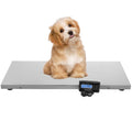 660Lbs x 0.2Lbs Digital Pet Weight Scale S689