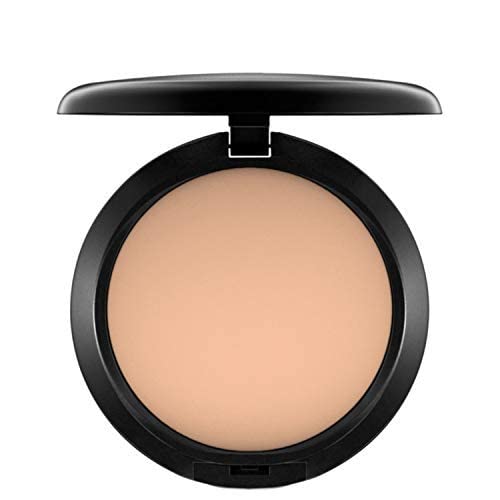 NW25 0.52 Ounce Powder Foundation B452745
