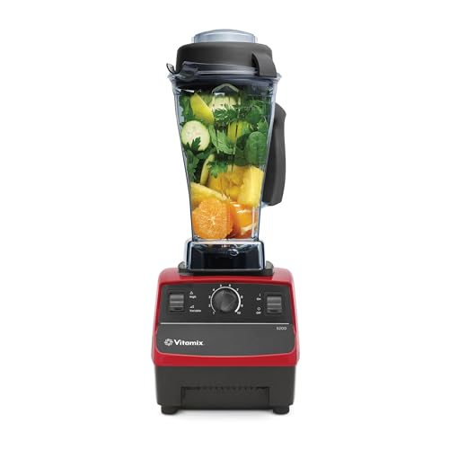 Black 64oz Blender M695402