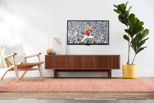 1TB Over-the-Air DVR with 4 Tuners O686