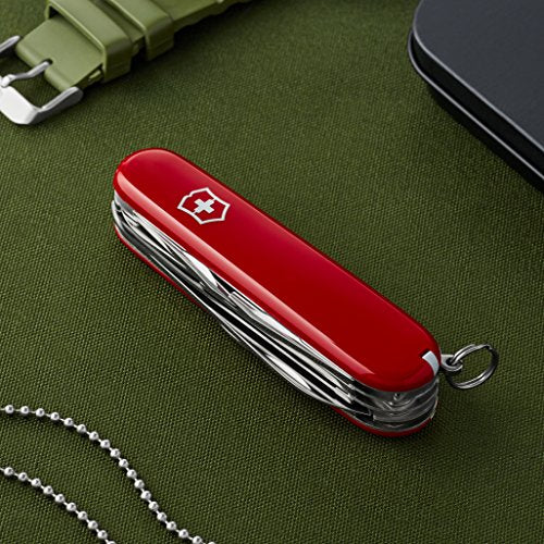 Fieldmaster Pocket Knife E91747