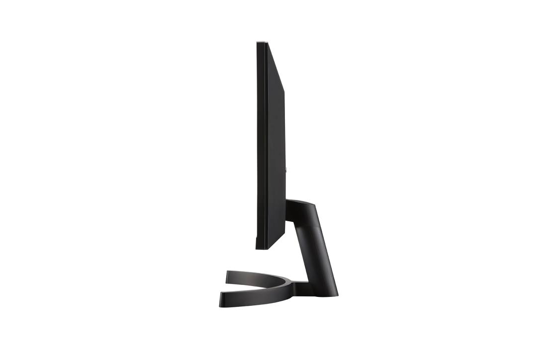 27x22 Full HD IPS LED Monitor O567