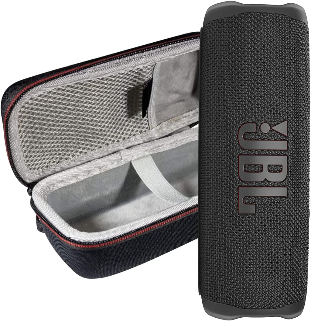 IP67 Waterproof Portable Wireless Bluetooth Speaker Q24458