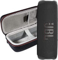 IP67 Waterproof Portable Wireless Bluetooth Speaker Q24458
