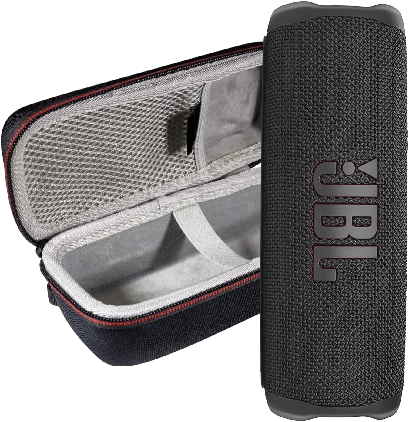 IP67 Waterproof Portable Wireless Bluetooth Speaker Q24458