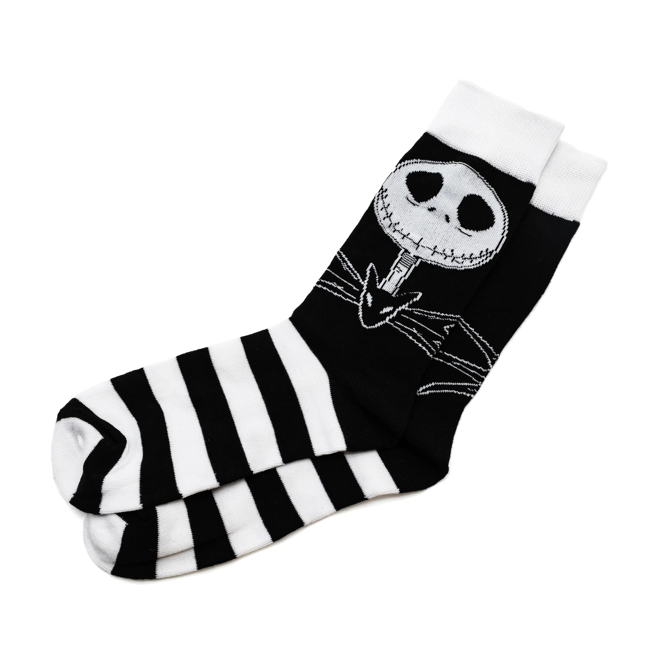 Sock and Wine Set B730958