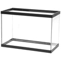 Aquarium Tank L591499