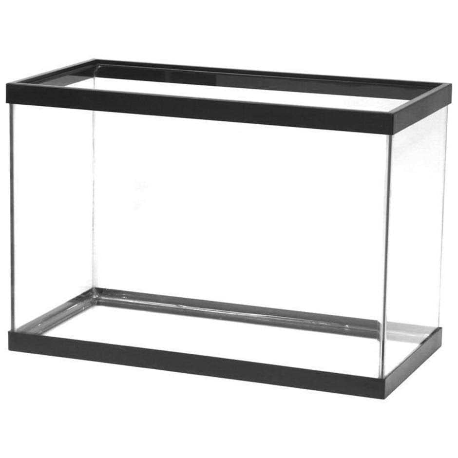 Aquarium Tank L591499