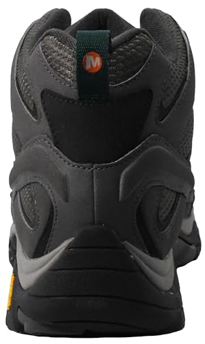 Men's Moab 2 Mid Gtx Hiking Boot H439229