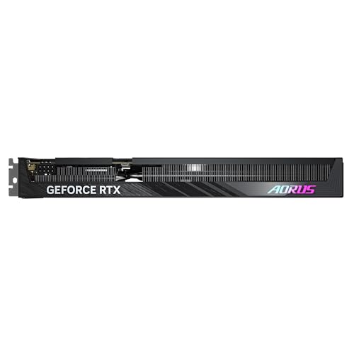 GeForce RTX 5060 8GB GDDR7 Graphics Card U632337
